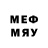 Метамфетамин мет Vlada_1501@mail.ru