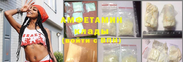 хмурый Белокуриха