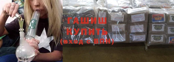 круглые Балабаново