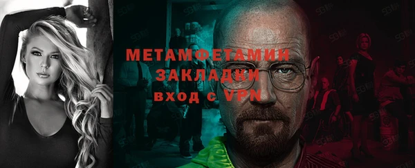 хмурый Белокуриха