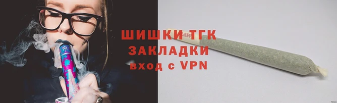 кокаин колумбия Белоозёрский