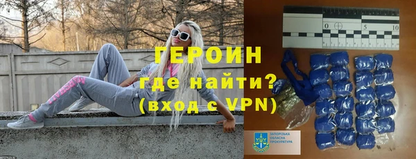 хмурый Белокуриха