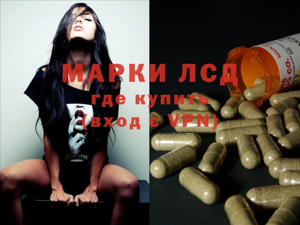 круглые Баксан