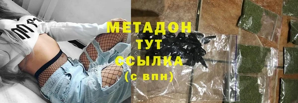 хмурый Белокуриха
