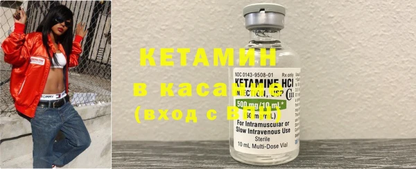 хмурый Белокуриха