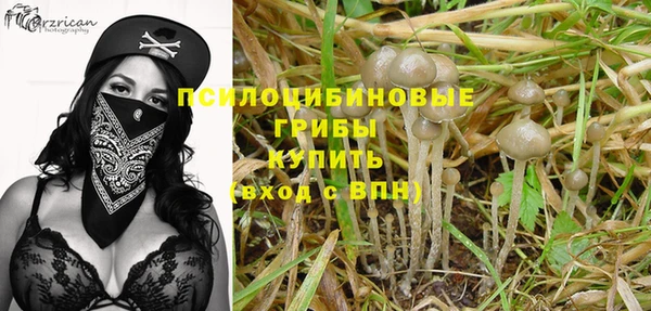 круглые Балабаново